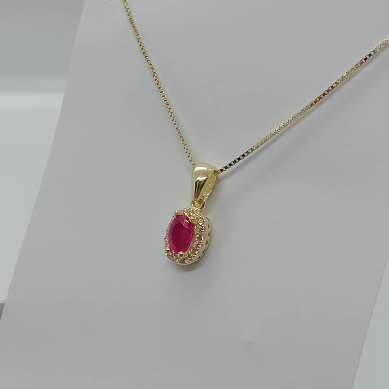 59a80e77-f12b-4a4a-9654-f65f60280262 1